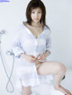 Saori Nishidate - Aria Nude Fakes