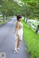 Sayaka Isoyama - Babeslip Teenage Lollyteen