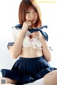 Rin Higurashi - Sexhdphotos Girl Pop