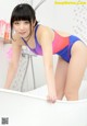 Megumi Suzumoto - Candy Penis Soap