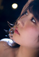 Rin Asuka - Longest Busty Czechtube