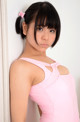 Mayu Senju - Wrestlingcom Xx Picture