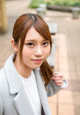 Rin Sasahara - Playboy Jav247 Liz