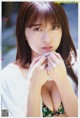 Koume Watanabe 渡邉幸愛, Young Gangan 2019 No.12 (ヤングガンガン 2019年12号)