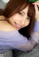 Mayuki Ito - Monroe Adultnavi Xxxvampiresex
