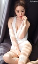 UGIRLS - Ai You Wu App No.1272: Model Xia Yao (夏 瑶) (35 photos)