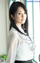 Ai Wakana - Downlod World Images