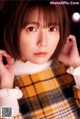 Ayana Taketatsu 竹達彩奈, フォトテクニックデジタル 2021年1月号