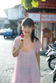 Mizuki Hoshina - Newvideo60 Bbwxl Naked